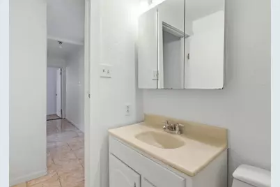 1578 Magazine St, Vallejo, CA 94591 - Photo 27