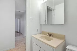 1578 Magazine St, Vallejo, CA 94591 - Photo 27
