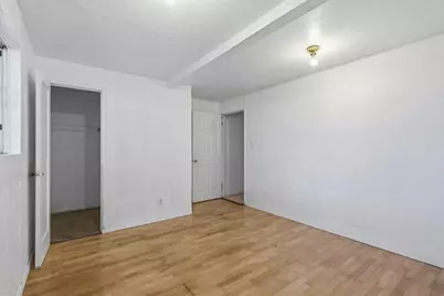 1578 Magazine St, Vallejo, CA 94591 - Photo 17
