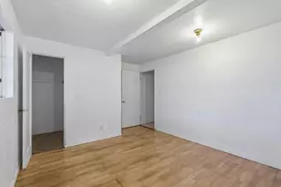 1578 Magazine St, Vallejo, CA 94591 - Photo 17