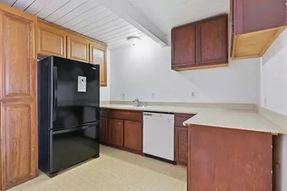 1578 Magazine St, Vallejo, CA 94591 - Photo 13