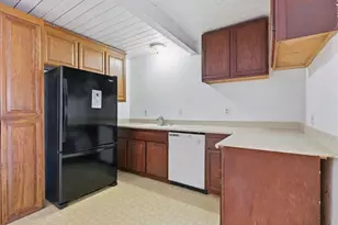 1578 Magazine St, Vallejo, CA 94591 - Photo 13