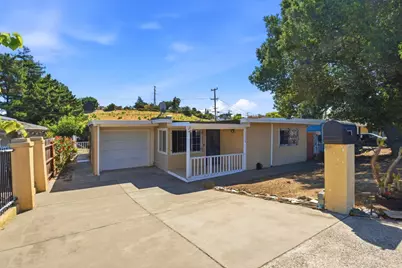 1578 Magazine St, Vallejo, CA 94591 - Photo 3