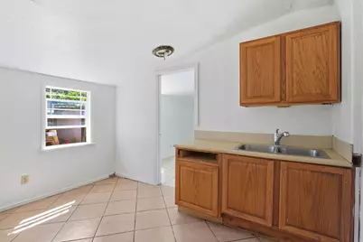 1578 Magazine St, Vallejo, CA 94591 - Photo 31
