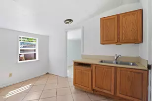 1578 Magazine St, Vallejo, CA 94591 - Photo 31