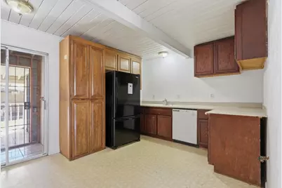 1578 Magazine St, Vallejo, CA 94591 - Photo 11