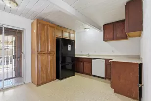 1578 Magazine St, Vallejo, CA 94591 - Photo 11