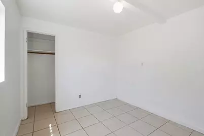 1578 Magazine St, Vallejo, CA 94591 - Photo 21