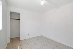 1578 Magazine St, Vallejo, CA 94591 - Photo 21