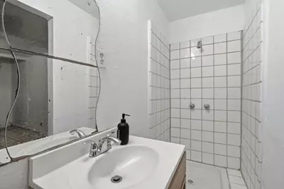 1578 Magazine St, Vallejo, CA 94591 - Photo 29