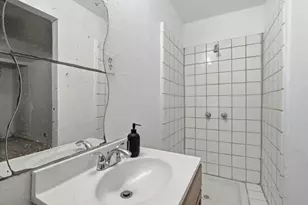 1578 Magazine St, Vallejo, CA 94591 - Photo 29