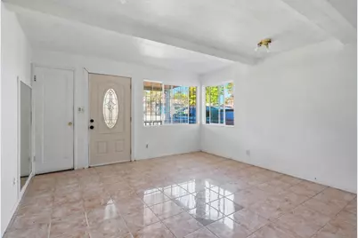 1578 Magazine St, Vallejo, CA 94591 - Photo 9