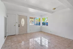 1578 Magazine St, Vallejo, CA 94591 - Photo 9