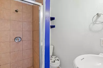 1578 Magazine St, Vallejo, CA 94591 - Photo 25