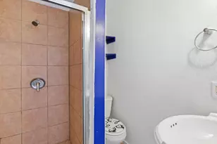 1578 Magazine St, Vallejo, CA 94591 - Photo 25