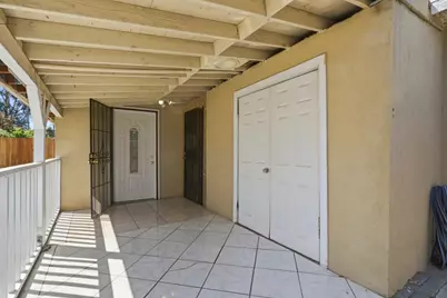 1578 Magazine St, Vallejo, CA 94591 - Photo 5