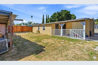 1578 Magazine St, Vallejo, CA 94591 - Photo 37