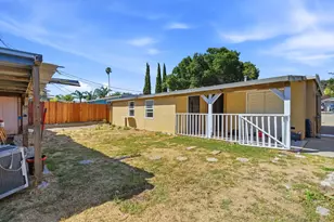 1578 Magazine St, Vallejo, CA 94591 - Photo 37