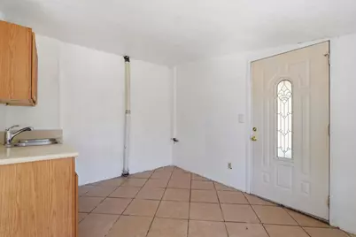1578 Magazine St, Vallejo, CA 94591 - Photo 33