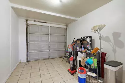 1578 Magazine St, Vallejo, CA 94591 - Photo 35