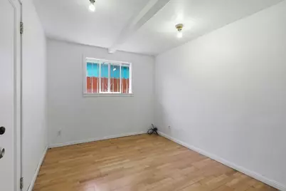 1578 Magazine St, Vallejo, CA 94591 - Photo 19