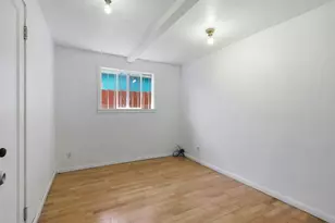 1578 Magazine St, Vallejo, CA 94591 - Photo 19