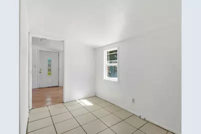 1578 Magazine St, Vallejo, CA 94591 - Photo 15