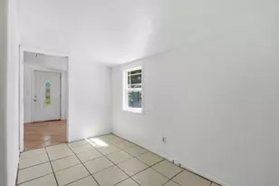 1578 Magazine St, Vallejo, CA 94591 - Photo 15
