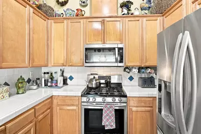 647 Elmwood Dr, Los Banos, CA 93635 - Photo 13