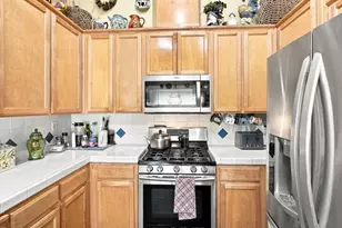 647 Elmwood Dr, Los Banos, CA 93635 - Photo 13