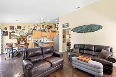647 Elmwood Dr, Los Banos, CA 93635 - Photo 11
