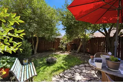 647 Elmwood Dr, Los Banos, CA 93635 - Photo 41