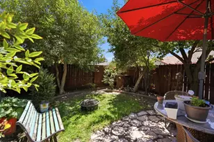 647 Elmwood Dr, Los Banos, CA 93635 - Photo 41