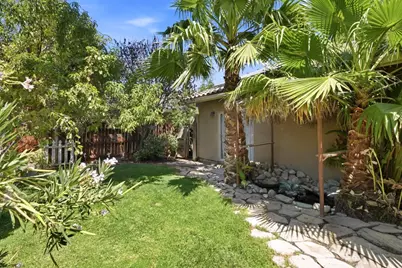 647 Elmwood Dr, Los Banos, CA 93635 - Photo 45