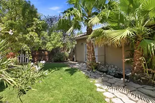 647 Elmwood Dr, Los Banos, CA 93635 - Photo 45