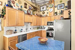647 Elmwood Dr, Los Banos, CA 93635 - Photo 15