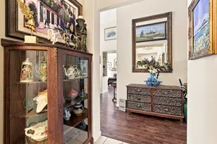 647 Elmwood Dr, Los Banos, CA 93635 - Photo 5