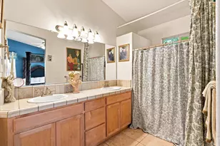 647 Elmwood Dr, Los Banos, CA 93635 - Photo 35