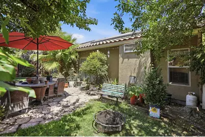 647 Elmwood Dr, Los Banos, CA 93635 - Photo 43