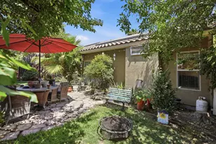 647 Elmwood Dr, Los Banos, CA 93635 - Photo 43