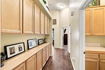 647 Elmwood Dr, Los Banos, CA 93635 - Photo 37