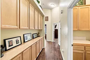 647 Elmwood Dr, Los Banos, CA 93635 - Photo 37