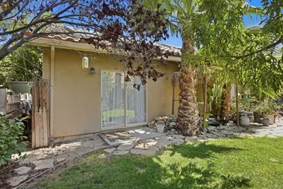 647 Elmwood Dr, Los Banos, CA 93635 - Photo 39