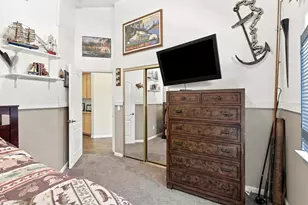 647 Elmwood Dr, Los Banos, CA 93635 - Photo 29