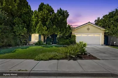 647 Elmwood Dr, Los Banos, CA 93635 - Photo 1