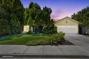 647 Elmwood Dr, Los Banos, CA 93635 - Photo 1