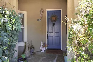 647 Elmwood Dr, Los Banos, CA 93635 - Photo 3