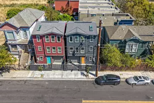 808 Pine St, Oakland, CA 94607 - Photo 3