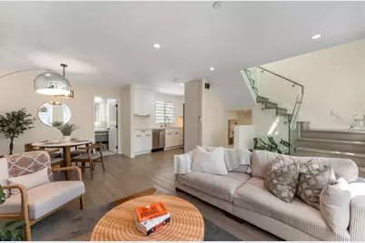 808 Pine St, Oakland, CA 94607 - Photo 17