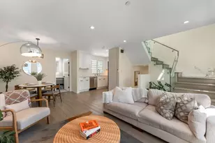 808 Pine St, Oakland, CA 94607 - Photo 17